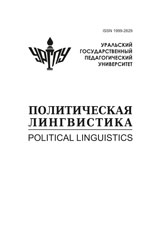 homeHeaderTitleImage ru RU