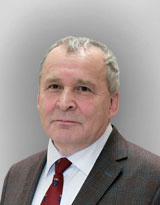 А.П. Чудинов